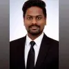 Gurdeep Sharma