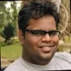 Senthil Kumar