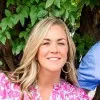 Stacie King