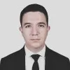 Mustafa Zorlu