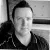 Gareth Jones