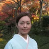 Miki Kitami