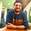 Adil khan