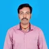 Thirumavalavan