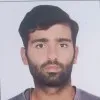 tanwar singh
