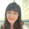 Elaine Chen