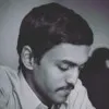 Ragha midhilesh Kurra