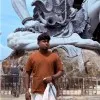 Ramasubramanian