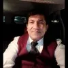 Sanjay Sachdeva