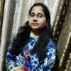 SHIVANI SINGH