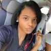 Deshia Roberts