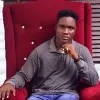 Joseph Ebubechukuwu Nwauda
