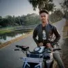 Md Durjoy ahmed