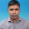 md mahiuddin