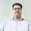 Dipu Verma