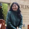 Emma Wan