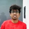 Dhruvesh Gangapuram