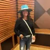 Wendy Thomas