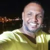 Felipe De Jesus Silva