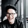 Daryl Nathanael