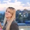 Katie