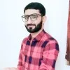 Farhood Ahmad