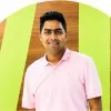 Nayan Dosi