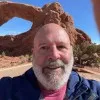 Steve Singer