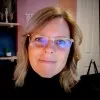 Julie Racine