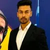 Arshad Ali