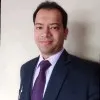 Ashish Nahata