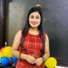 Mankirat Kaur Taneja