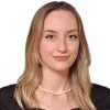Eda Özkan