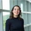 Maya Schulman