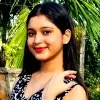 Bhawna Sharma