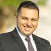 Alaa Sherif