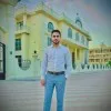 sandeep Mostra