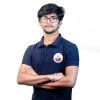 Gopalakrishnan