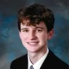Tom Kelly