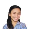Vern Jasmine Alferez