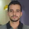 Felipe Rodrigues Ribeiro