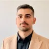 Amir Mehraban