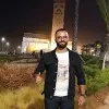 ouafik benissa
