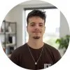 Luan Gotardo