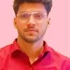 Aaradhya Tripathi