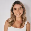 Jess McWilliams