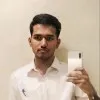 Manoj Kumar
