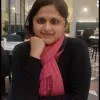 Harshada Karandikar