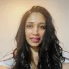 Theresa Fernandes