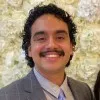 Michael Garza